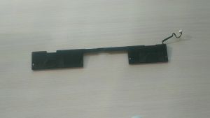 Динамики Б/У HP ProBook 4710s