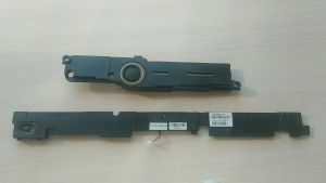 Динамики Б/У HP DV7-1000