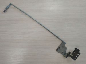 Петля (правая) Б/У Lenovo IdeaPad G50-70