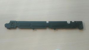 Динамики Б/У HP DV9700
