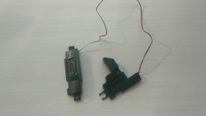 Динамики Б/У HP 250 G4
