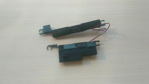 Динамики Б/У HP 250 G3