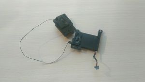 Динамики Б/У HP Pavilion G6-2132SR