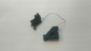 Динамики Б/У Hp Pavilion 15-cc017ng