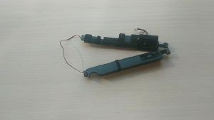 Динамики Б/У HP 250 G1