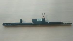 Динамики Б/У HP Compaq nx9420