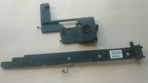 Динамики Б/У HP dv7-2000