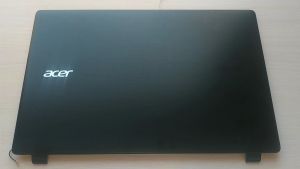 Крышка матрицы Б/У Acer Aspire E5-572G