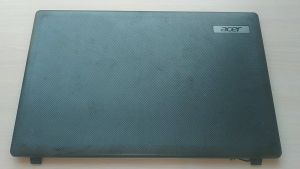 Крышка матрицы Б/У Acer Aspire 5349