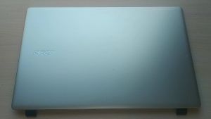 Крышка матрицы Б/У Acer Aspire V3-572G