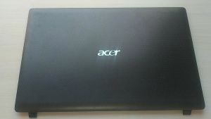 Крышка матрицы Б/У Acer Aspire 5336