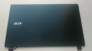 Крышка матрицы Б/У Acer Aspire V5-573G
