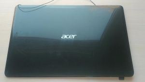 Крышка матрицы Б/У Acer Aspire E1-531