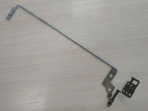 Петли Б/У Lenovo IdeaPad 320-15IAP (Правая)