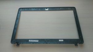 Рамка матрицы Б/У Acer Aspire E1-531