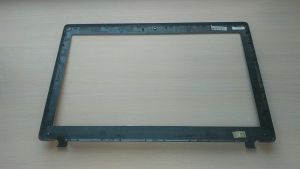Рамка матрицы Б/У Acer Aspire 5742Z