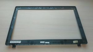 Рамка матрицы Б/У Acer Aspire 5552G