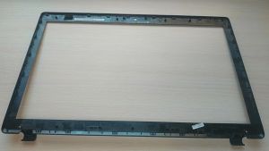 Рамка матрицы Б/У Acer Aspire 7552