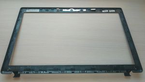 Рамка матрицы Б/У Acer Aspire 7250