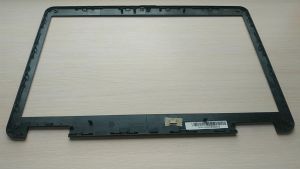 Рамка матрицы Б/У Acer eMachines E525