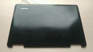 Крышка матрицы Б/У Acer eMachines E525