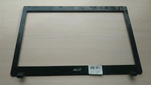 Рамка матрицы Б/У Acer Aspire 5250 (ИСПРАВЛЕН)