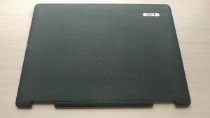 Крышка матрицы Б/У Acer Aspire 5630