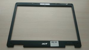 Рамка матрицы Б/У Acer Aspire 5630