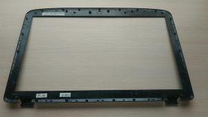 Рамка матрицы Б/У Acer Aspire 5542G