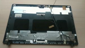 Крышка матрицы Б/У PACKARD BELL P5WS0