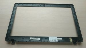Рамка матрицы Б/У PACKARD BELL P5WS0