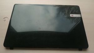 Крышка матрицы Б/У  PACKARD BELL P5WS0