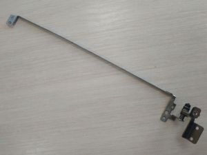Петли Б/У Lenovo G565 (Правая)
