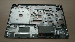 Палмрест (низ с тачпадом) Acer Aspire E1-531