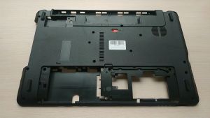 Низ (корыто) Acer Aspire E1-531