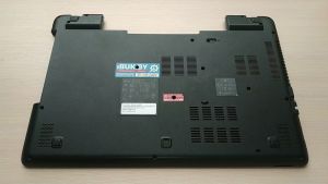 Низ (корыто) Б/У Acer Aspire E5-511
