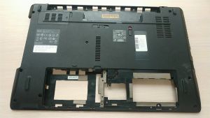 Низ (корыто) Б/У Acer Aspire E442