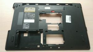 Низ (корыто) Б/У Acer Aspire 5744