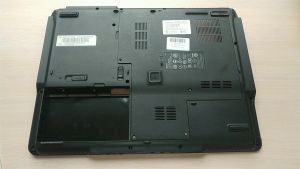 Низ (корыто) Б/У Acer Aspire 5220