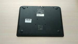 Корпус ноутбука (комплект) Б/У Acer Aspire ES1-111