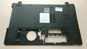 Низ (корыто) Б/У Acer Aspire ES1-522