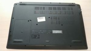 Низ (корыто) Б/У Acer Aspire A315