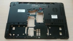 Низ (корыто) Б/У Acer Aspire E1-731G