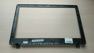 Рамка матрицы Б/У Acer Aspire E5-572G