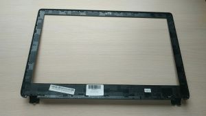 Рамка матрицы Б/У Acer Aspire E1-530G