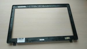 Рамка матрицы Б/У Acer Aspire 5742g