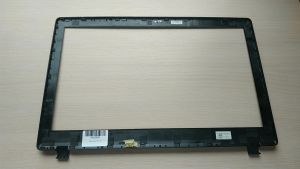 Рамка матрицы Б/У Acer Aspire ES1-520