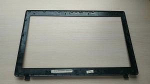 Рамка матрицы Б/У Acer Aspire 5560