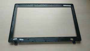 Рамка матрицы Б/У Acer Aspire 5750
