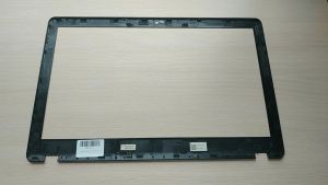 Рамка матрицы Б/У Acer Aspire ES1-523